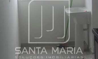 Imagem 2: Apartamento (tipo - padrao) 2 dormitórios/suite, cozinha planejada, portaria 24hs, lazer