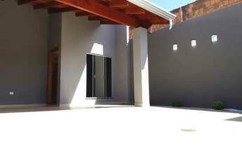 Imagem 5: Casa para venda possui 160 metros quadrados com 3 quartos em Canindé - São Paulo - SP