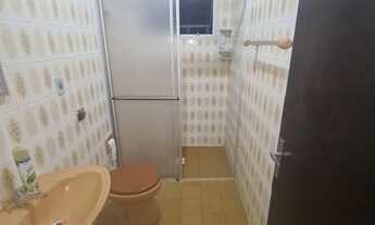 Imagem 4: Aluga-se apartamentos de 2 e 3 quartos Centro de Itajaí