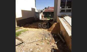 Imagem 3: Terreno em Espirito Santo