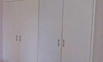 Imagem 6: Apartamento com 3 dormitórios à venda, 130 m² VISTA PARA O MAR na- Praia das Astúrias - Gu