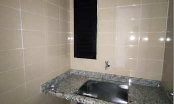 Imagem 5: LONDRINA - CONJUNTO COMERCIAL/SALA - CENTRO