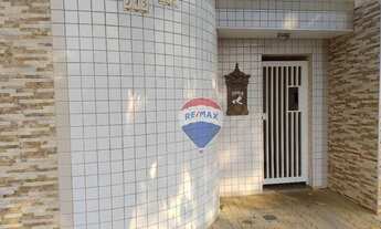 Imagem 3: Apartamento 2 quartos, Venda , ao lado do Enxuto Cosmópolis/SP