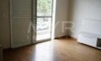 Imagem 7: COND. MONT BLANC - CASA EM CONDOMÍNIO- LOCAÇÃO