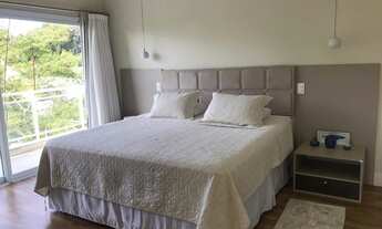 Imagem 7: RRCOD3261 Casa Residencial 240m² CONDOMÍNIO NEW VILLE OPORTUNIDADE - 4 Suítes 4 Vagas - S