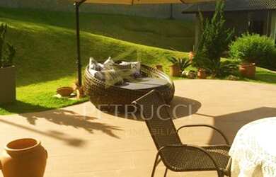 Imagem 6: Chácara - Dois Córregos - Valinhos