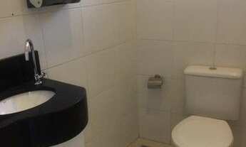 Imagem 6: Salão para alugar, 158 m² por R$ 5.500,00/mês - Assunção - São Bernardo do Campo/SP