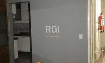 Imagem 4: Porto Alegre - Apartamento Padrão - Bom Jesus