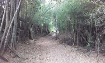 Imagem: Mogi das Cruzes - Terreno Padrão - Cocuera