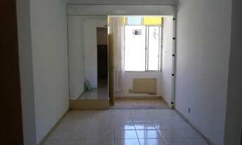 Imagem 4: Imovel Apartamento com 1 dormitório