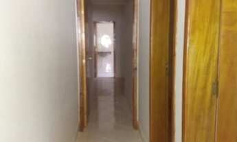 Imagem 6: Casa para venda em Tenoné.Gramde oportunidade de você adquirir esse imóvel<br>confir