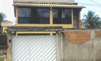 Imagem: Casas para venda ou Locação em Fragoso