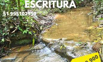 Imagem 2: ÚLTIMO SÍTIO COM RIACHO EM MORUNGAVA