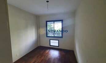 Imagem 6: Condomínio Rio 2- Residencial provence - 3 quartos - 101m-²