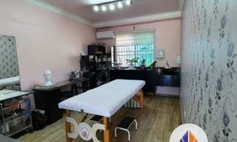 Imagem 4: Casa Alvenaria em Loteamento Príncipe Itapoá-SC - 02206