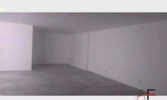 Imagem: Casa excelente para fins comerciais, ampla