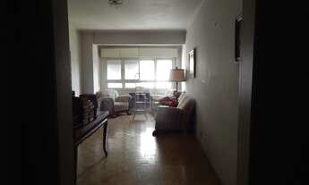 Imagem 4: Apartamento em Floresta