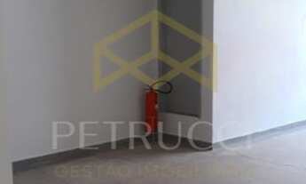 Imagem 5: Sala - Centro - Campinas