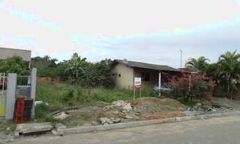 Imagem 4: TERRENO 10 x 24 M - ITINGA - JOINVILLE - SC