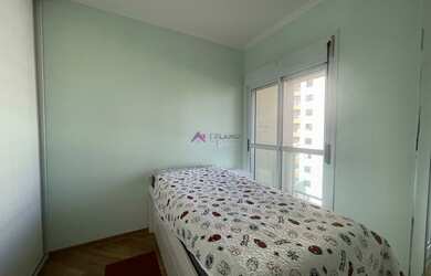 Imagem 6: Excelente apartamento para compra e ou locação!