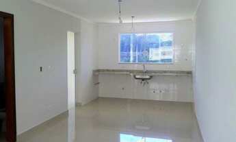 Imagem 2: 03 SUÍTES - IMÓVEL NOVO ! GOURMET - 2 VAGAS