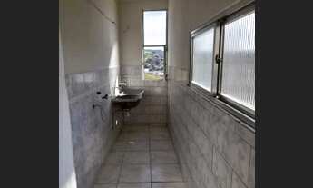 Imagem 3: Alugo Apartamento 3 Quartos Bairro Encosta Do Sol