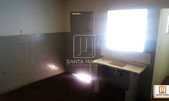 Imagem 6: Casa (térrea na rua) 2 dormitórios, cozinha planejada