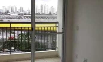 Imagem 2: APARTAMENTO RESIDENCIAL em SÃO PAULO - SP, IPIRANGA