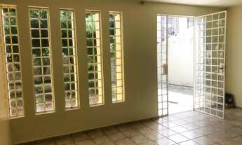 Imagem 4: Casa para aluguel possui 244 metros quadrados com 5 quartos em Planalto - Teresina - PI