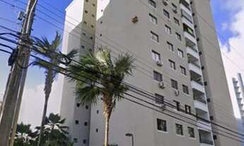 Imagem 2: Villaggio Di Venezia