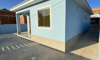 Imagem 5: Excelente imóvel a venda, Casa de condomínio em São Pedro da Aldeia/RJ