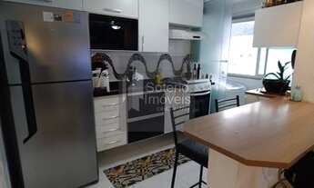 Imagem 5: Apartamento 2 quartos no condomínio Aquagreen