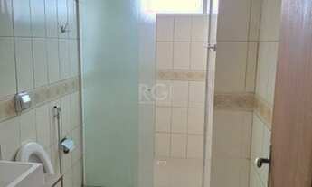 Imagem 2: Apartamento em Menino Deus