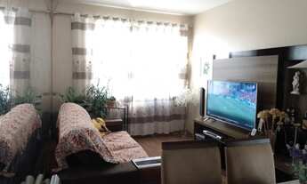 Imagem: Apartamento em Partenon