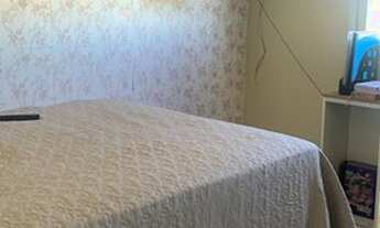 Imagem 4: Apartamento para venda com 73 metros quadrados com 3 quartos em Jabotiana - Aracaju - SE