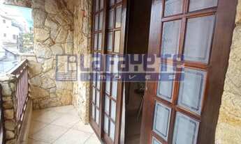 Imagem 5: Sobrado 158 m2 com 2 quartos c/ suítes - Diadema - SP