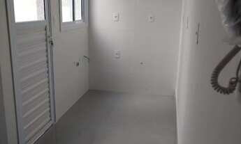 Imagem 2: APARTAMENTO - VILA PIRES - SP