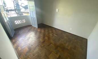 Imagem 7: Espaço para escritório ou residência com 3 quartos no Alto dos Passos