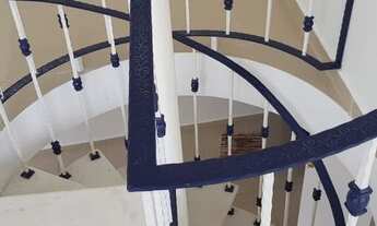 Imagem 4: Cobertura para aluguel e venda aendo 130 metros quadrados com 3 quartos na Lapa - São Paul