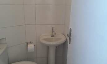 Imagem 7: Apartamento Pirassununga R$260 mil