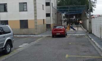 Imagem: Apartamento Quitado