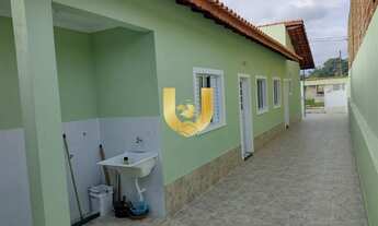 Imagem 3: Casa com piscina e 7 vagas de garagem à venda