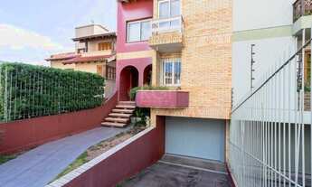 Imagem 3: Casa em Jardim Isabel