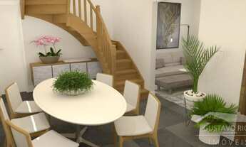 Imagem 3: Rio de Janeiro - Casa Padrão - Andaraí