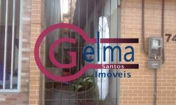 Imagem 3: Cód. 025 Casa de 2/4 sendo 1 suíte no Conjunto Carmelândia - Bairro Mangueirão