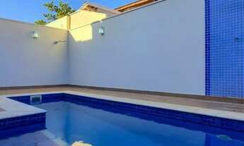 Imagem 2: CASA EM CONDOMÍNIO - LENHEIRO - SP