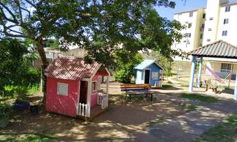 Imagem 4: Apartamento térreo na Cristiano Kraemer com 2 quartos e infra, VILA NOVA, PORTO ALEGRE, RS