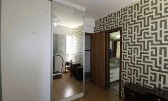 Imagem 6: BELO HORIZONTE - Apartamento Padrão - Buritis