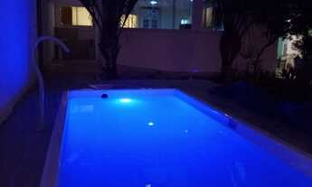 Imagem 3: Alugo Fixo - cond pássaros