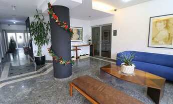 Imagem 3: São Paulo - Apartamento Padrão - Pinheiros